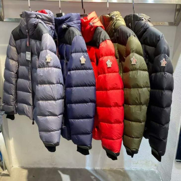 Picture of Moncler Down Jackets _SKUMonclersz1-626yr28536707